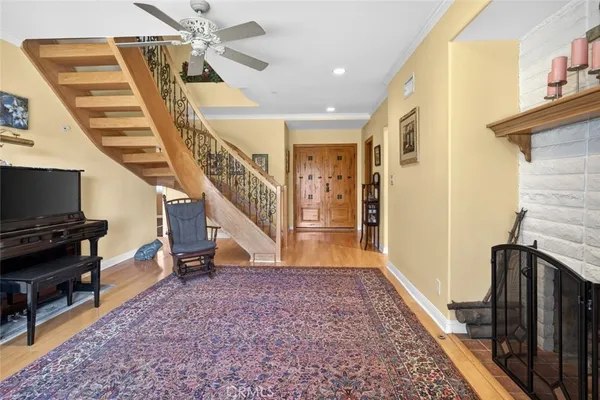 $1,899,000 | 3442 Brookhill Street, La Crescenta, CA 91214