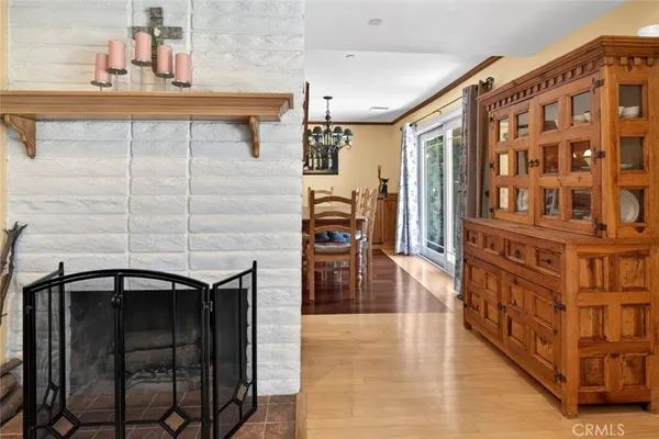 $1,899,000 | 3442 Brookhill Street, La Crescenta, CA 91214