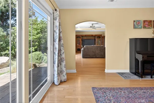 $1,899,000 | 3442 Brookhill Street, La Crescenta, CA 91214