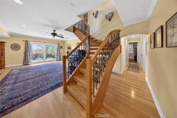 $1,899,000 | 3442 Brookhill Street, La Crescenta, CA 91214