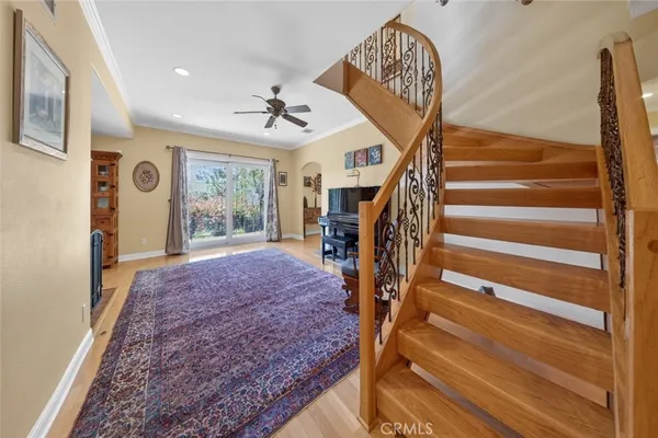 $1,899,000 | 3442 Brookhill Street, La Crescenta, CA 91214