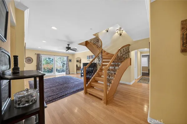 $1,899,000 | 3442 Brookhill Street, La Crescenta, CA 91214
