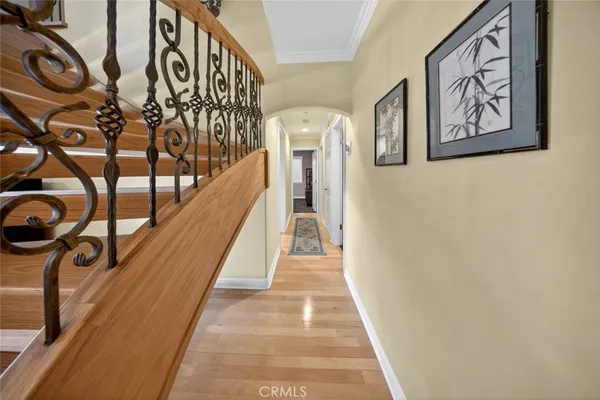 $1,899,000 | 3442 Brookhill Street, La Crescenta, CA 91214