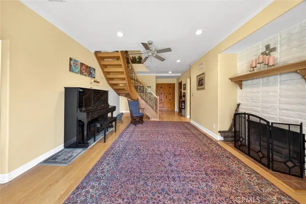 $1,899,000 | 3442 Brookhill Street, La Crescenta, CA 91214