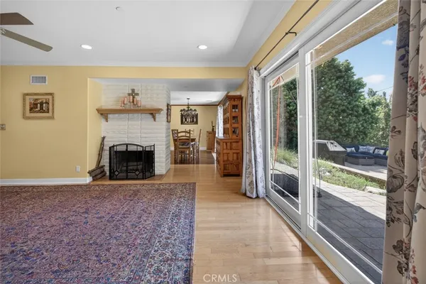 $1,899,000 | 3442 Brookhill Street, La Crescenta, CA 91214