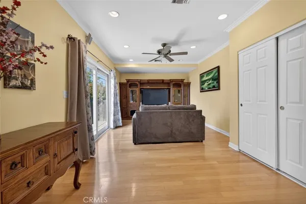 $1,899,000 | 3442 Brookhill Street, La Crescenta, CA 91214
