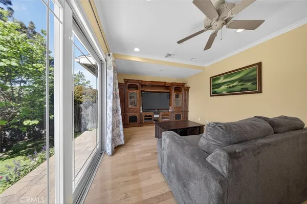 $1,899,000 | 3442 Brookhill Street, La Crescenta, CA 91214