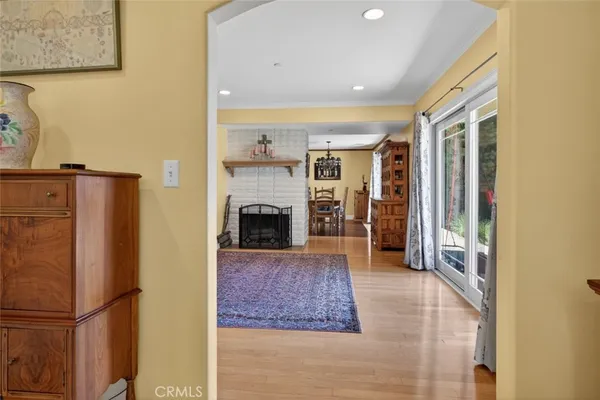 $1,899,000 | 3442 Brookhill Street, La Crescenta, CA 91214