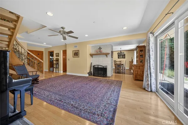 $1,899,000 | 3442 Brookhill Street, La Crescenta, CA 91214