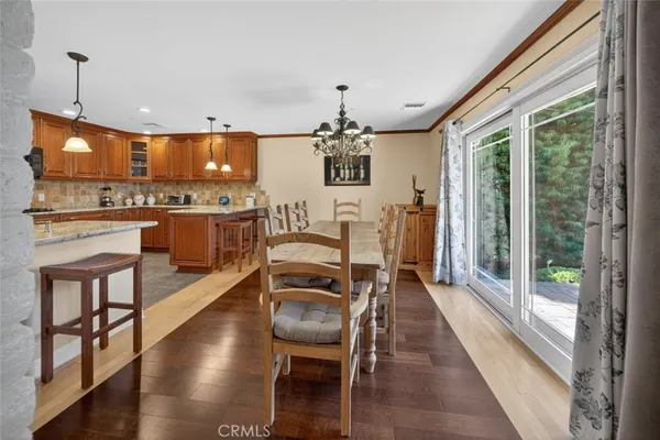 $1,899,000 | 3442 Brookhill Street, La Crescenta, CA 91214