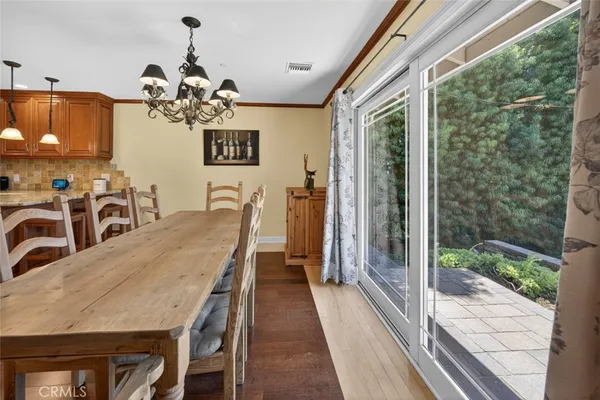 $1,899,000 | 3442 Brookhill Street, La Crescenta, CA 91214