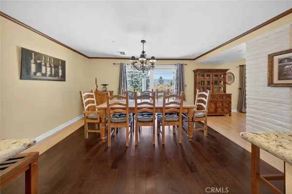 $1,899,000 | 3442 Brookhill Street, La Crescenta, CA 91214