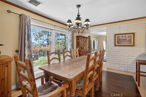 $1,899,000 | 3442 Brookhill Street, La Crescenta, CA 91214