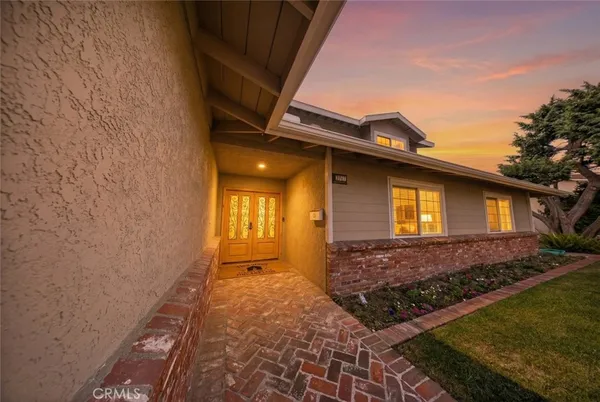 $1,899,000 | 3442 Brookhill Street, La Crescenta, CA 91214