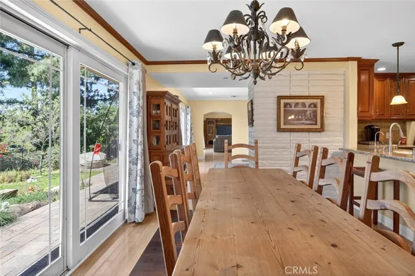 $1,899,000 | 3442 Brookhill Street, La Crescenta, CA 91214
