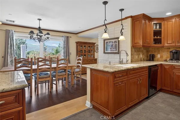 $1,899,000 | 3442 Brookhill Street, La Crescenta, CA 91214