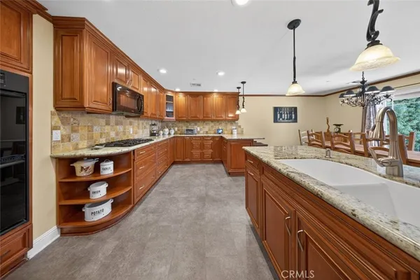 $1,899,000 | 3442 Brookhill Street, La Crescenta, CA 91214