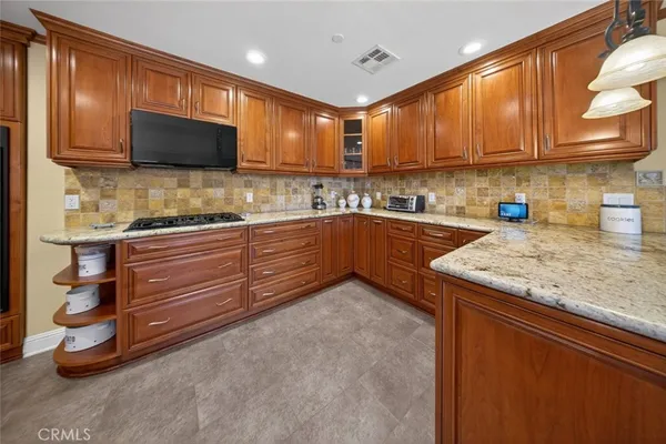 $1,899,000 | 3442 Brookhill Street, La Crescenta, CA 91214