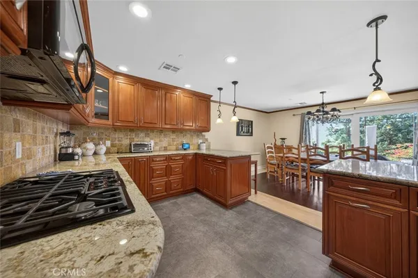 $1,899,000 | 3442 Brookhill Street, La Crescenta, CA 91214