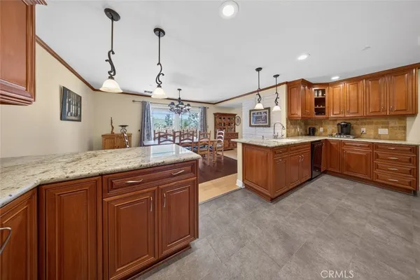 $1,899,000 | 3442 Brookhill Street, La Crescenta, CA 91214