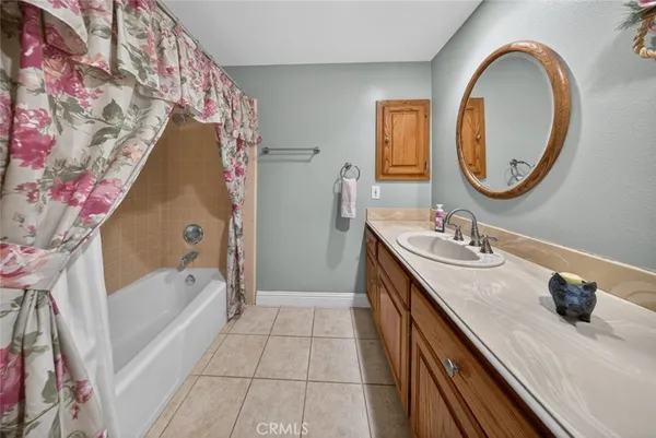 $1,899,000 | 3442 Brookhill Street, La Crescenta, CA 91214