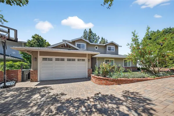 $1,899,000 | 3442 Brookhill Street, La Crescenta, CA 91214