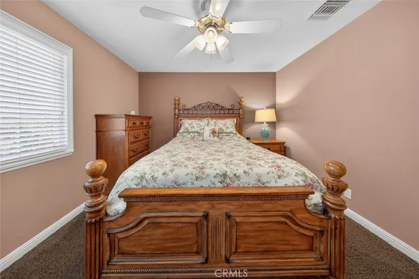 $1,899,000 | 3442 Brookhill Street, La Crescenta, CA 91214