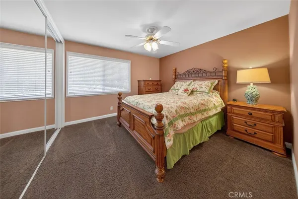 $1,899,000 | 3442 Brookhill Street, La Crescenta, CA 91214