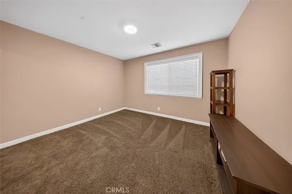 $1,899,000 | 3442 Brookhill Street, La Crescenta, CA 91214