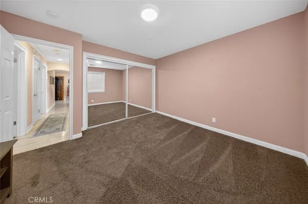 $1,899,000 | 3442 Brookhill Street, La Crescenta, CA 91214