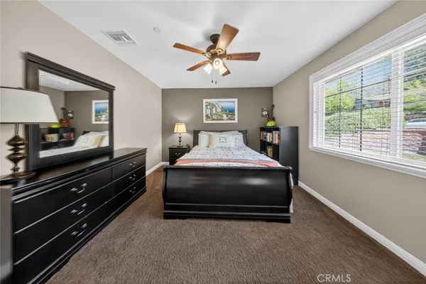 $1,899,000 | 3442 Brookhill Street, La Crescenta, CA 91214