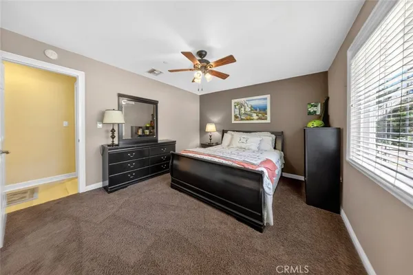 $1,899,000 | 3442 Brookhill Street, La Crescenta, CA 91214