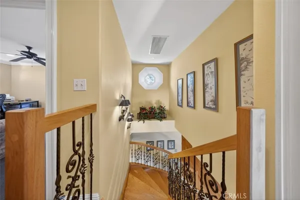 $1,899,000 | 3442 Brookhill Street, La Crescenta, CA 91214