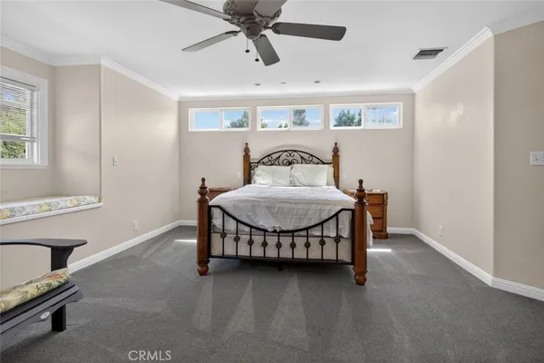 $1,899,000 | 3442 Brookhill Street, La Crescenta, CA 91214