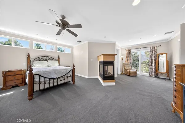 $1,899,000 | 3442 Brookhill Street, La Crescenta, CA 91214