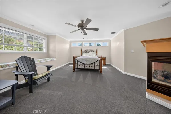 $1,899,000 | 3442 Brookhill Street, La Crescenta, CA 91214