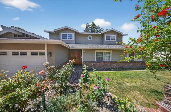 $1,899,000 | 3442 Brookhill Street, La Crescenta, CA 91214