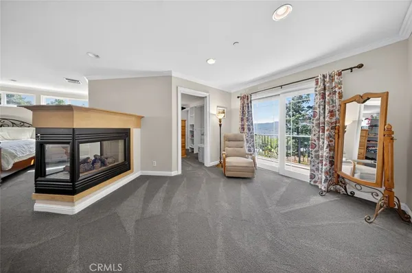 $1,899,000 | 3442 Brookhill Street, La Crescenta, CA 91214