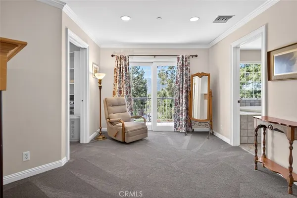 $1,899,000 | 3442 Brookhill Street, La Crescenta, CA 91214