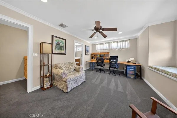 $1,899,000 | 3442 Brookhill Street, La Crescenta, CA 91214