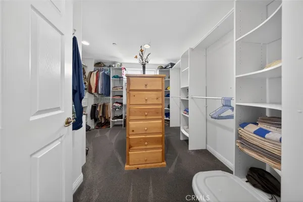 $1,899,000 | 3442 Brookhill Street, La Crescenta, CA 91214