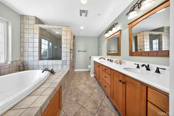 $1,899,000 | 3442 Brookhill Street, La Crescenta, CA 91214