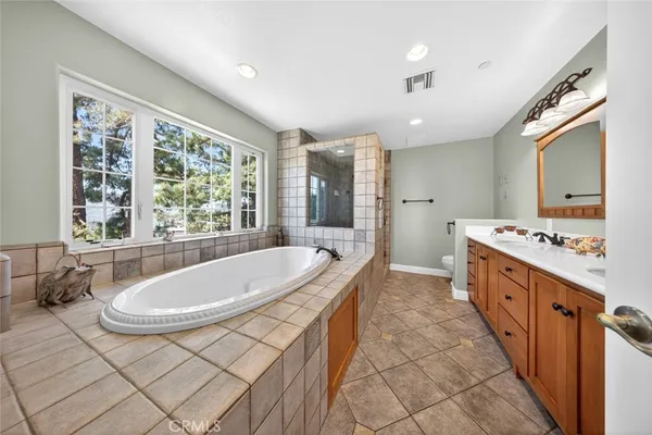 $1,899,000 | 3442 Brookhill Street, La Crescenta, CA 91214