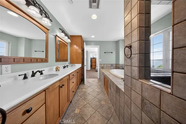 $1,899,000 | 3442 Brookhill Street, La Crescenta, CA 91214