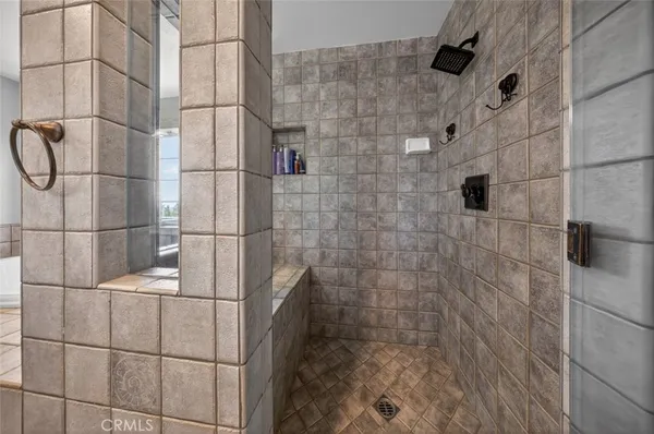 $1,899,000 | 3442 Brookhill Street, La Crescenta, CA 91214