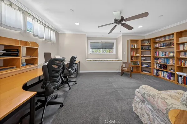 $1,899,000 | 3442 Brookhill Street, La Crescenta, CA 91214