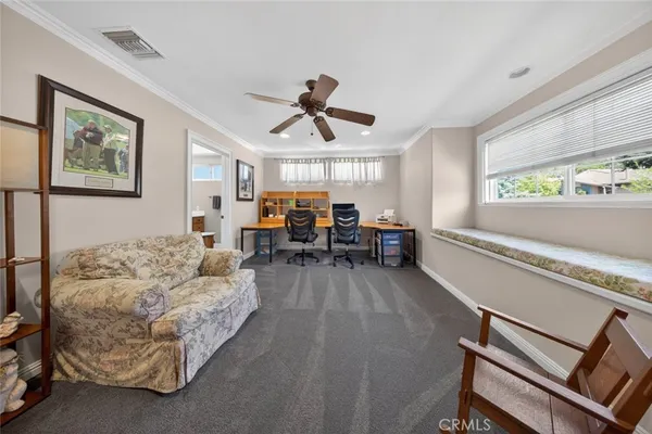 $1,899,000 | 3442 Brookhill Street, La Crescenta, CA 91214