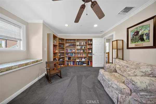 $1,899,000 | 3442 Brookhill Street, La Crescenta, CA 91214