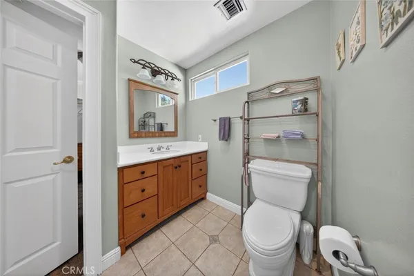 $1,899,000 | 3442 Brookhill Street, La Crescenta, CA 91214