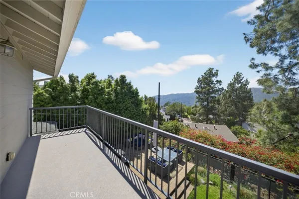 $1,899,000 | 3442 Brookhill Street, La Crescenta, CA 91214